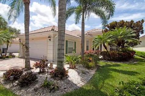 8332 Tobago Lane Wellington FL 33414