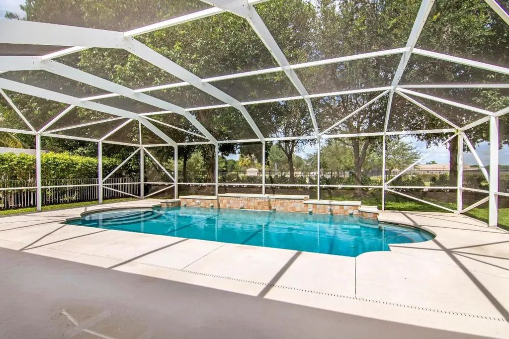 11692 Waterbend Court Wellington FL 33414