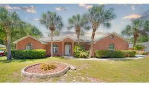 4474 Majestic Bluff Drive N Jacksonville FL 32225