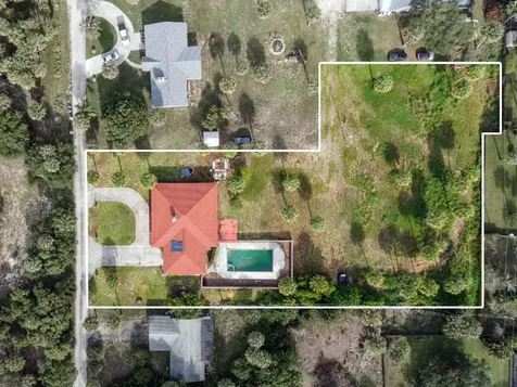 380 11th Street SW Vero Beach FL 32962