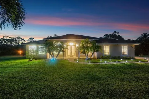 15183 94th Street N West Palm Beach FL 33412