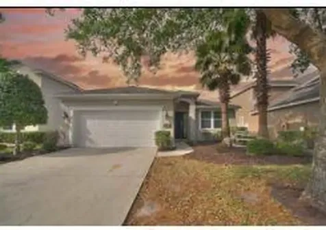 11902 Wynnfield Lakes Circle Jacksonville FL 32246