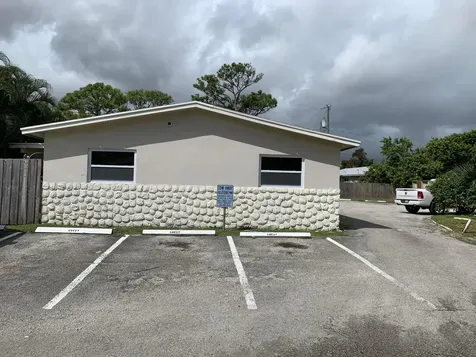 4165 Sherri Court Lake Worth FL 33461