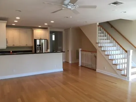 1054 E Heritage Club Circle Delray Beach FL 33483