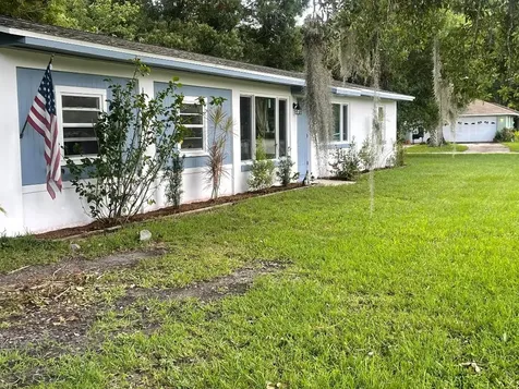1800 27th Avenue Vero Beach FL 32960