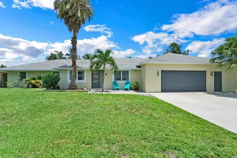 3885 Dorrit Avenue Boynton Beach FL 33436