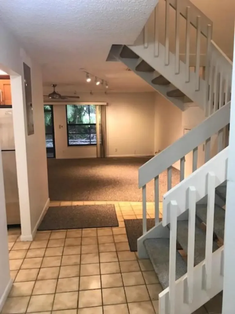 2135 NW 45th Avenue Coconut Creek FL 33066