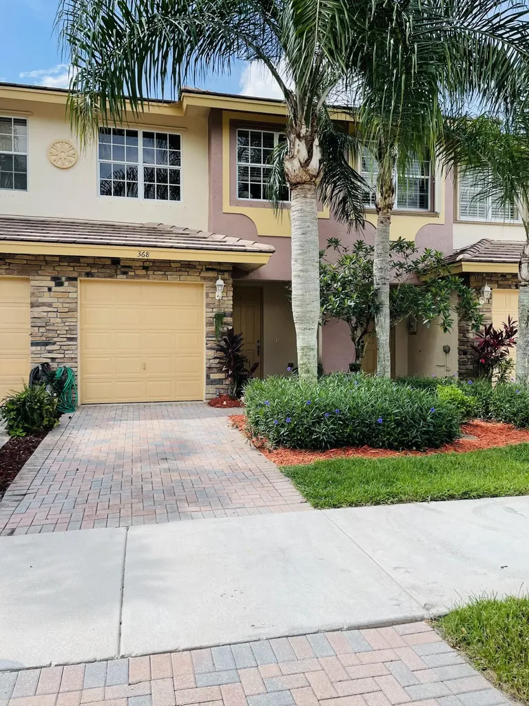 368 SE Bloxham Way Stuart FL 34997