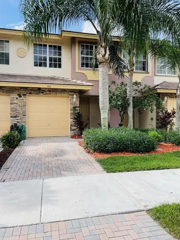 368 SE Bloxham Way Stuart FL 34997