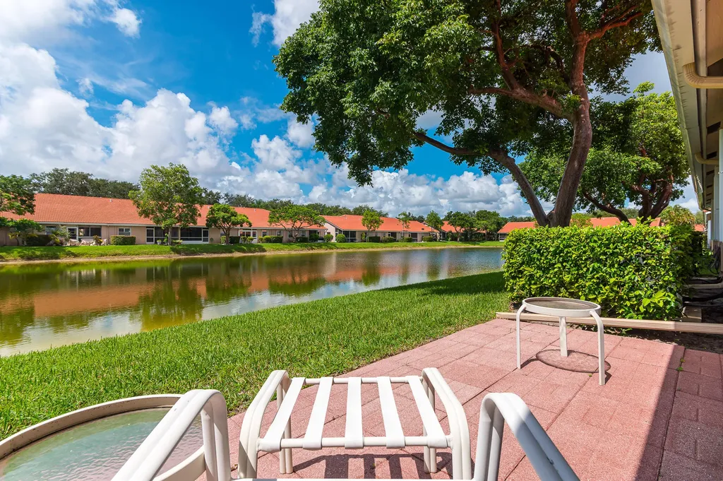 8218 Via Bella Boca Raton FL 33496