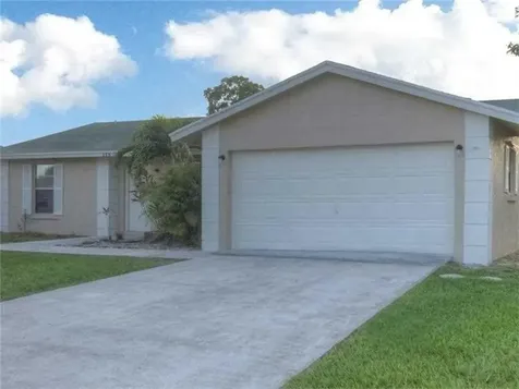 175 Martin Circle Royal Palm Beach FL 33411
