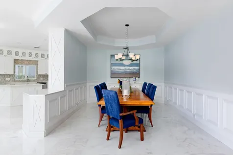 2340 NE 28th Court Lighthouse Point FL 33064