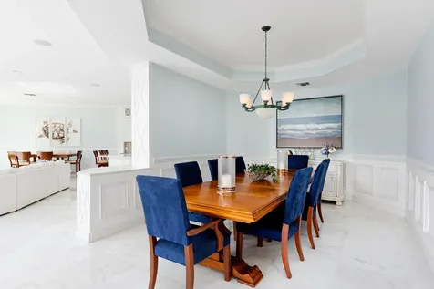 2340 NE 28th Court Lighthouse Point FL 33064