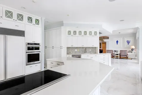 2340 NE 28th Court Lighthouse Point FL 33064
