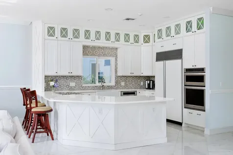 2340 NE 28th Court Lighthouse Point FL 33064