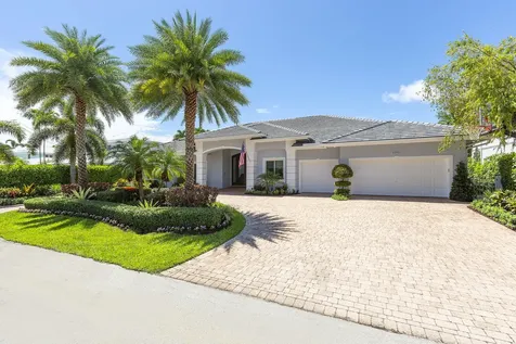 2340 NE 28th Court Lighthouse Point FL 33064