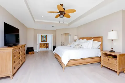 2340 NE 28th Court Lighthouse Point FL 33064