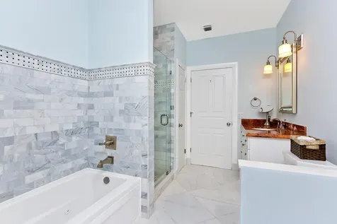 2340 NE 28th Court Lighthouse Point FL 33064