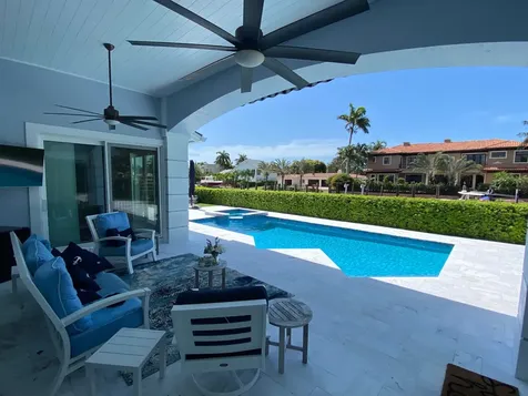 2340 NE 28th Court Lighthouse Point FL 33064