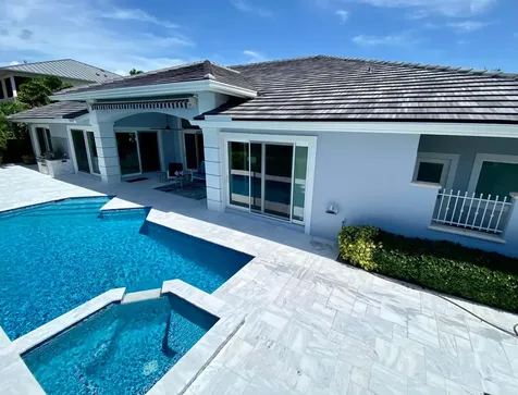 2340 NE 28th Court Lighthouse Point FL 33064