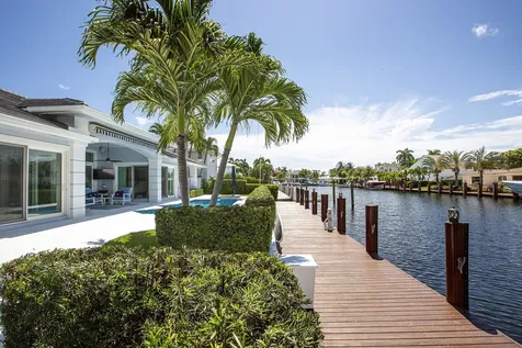 2340 NE 28th Court Lighthouse Point FL 33064