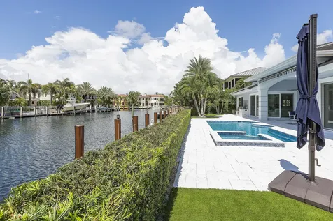 2340 NE 28th Court Lighthouse Point FL 33064