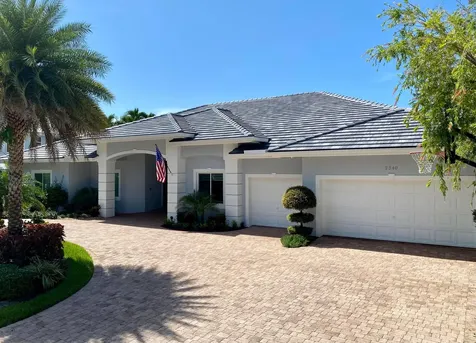 2340 NE 28th Court Lighthouse Point FL 33064
