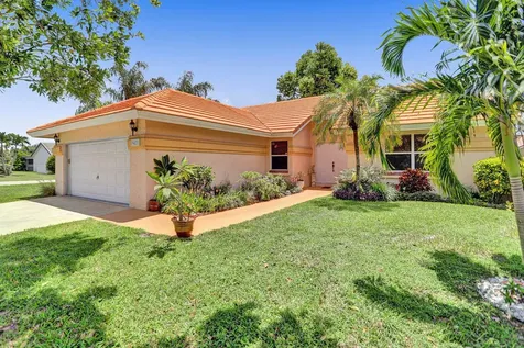 9423 Nursery Lane Boynton Beach FL 33437