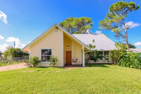 920 SW Gardens Boulevard Palm City FL 34990