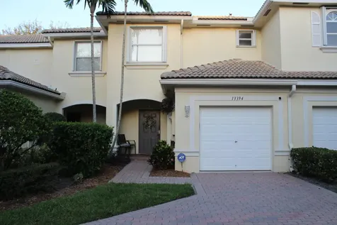 13394 Georgian Court Wellington FL 33414