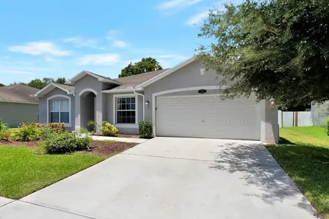 2115 46th Avenue Vero Beach FL 32966