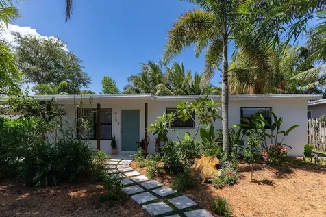 915 Chippewa Street Jupiter FL 33458