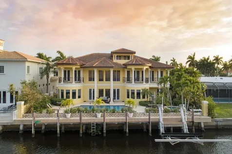 955 Eve Street Delray Beach FL 33483