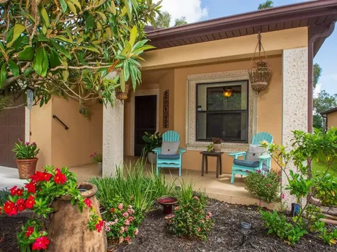 16 Mediterranean Boulevard S Port St Lucie FL 34952