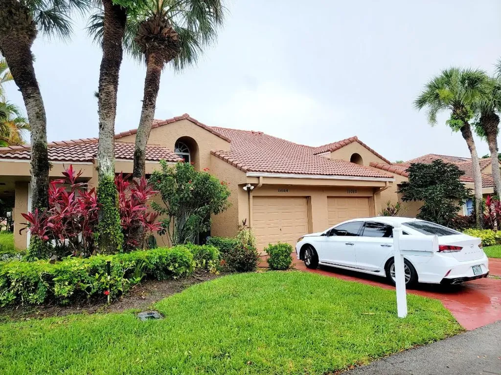 11084 180th Court S Boca Raton FL 33498