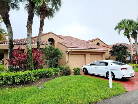 11084 180th Court S Boca Raton FL 33498