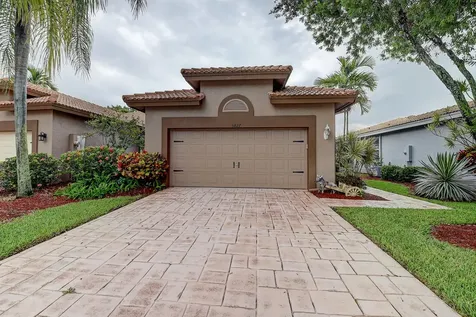 5827 Island Reach Lane Boynton Beach FL 33437