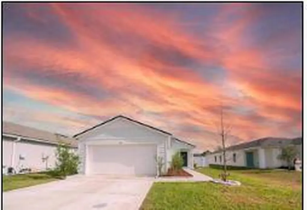 245 Ashby Landing Way St. Augustine FL 32086