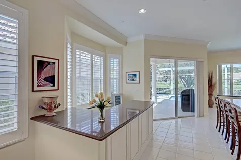 724 Pinehurst Way Palm Beach Gardens FL 33418