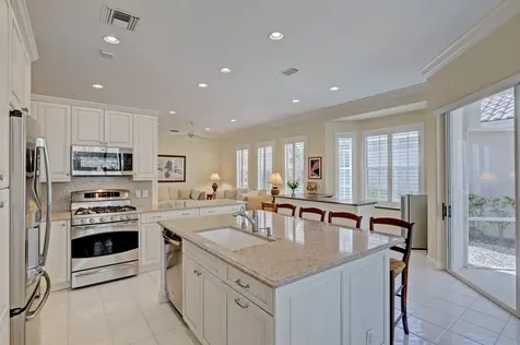 724 Pinehurst Way Palm Beach Gardens FL 33418