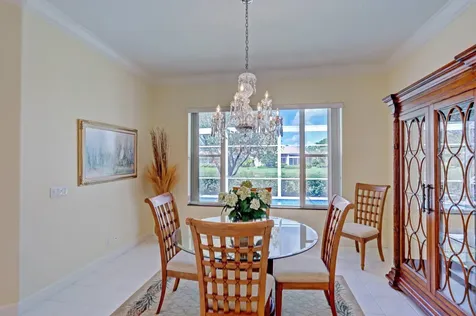 724 Pinehurst Way Palm Beach Gardens FL 33418