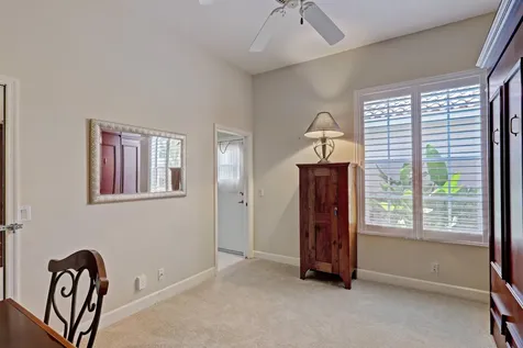 724 Pinehurst Way Palm Beach Gardens FL 33418