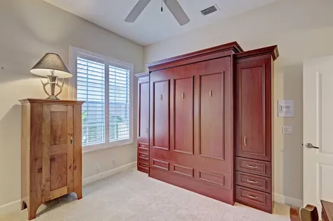 724 Pinehurst Way Palm Beach Gardens FL 33418