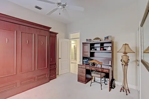 724 Pinehurst Way Palm Beach Gardens FL 33418