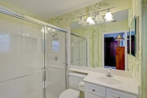 724 Pinehurst Way Palm Beach Gardens FL 33418