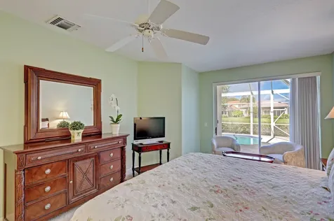 724 Pinehurst Way Palm Beach Gardens FL 33418