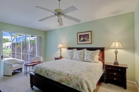 724 Pinehurst Way Palm Beach Gardens FL 33418