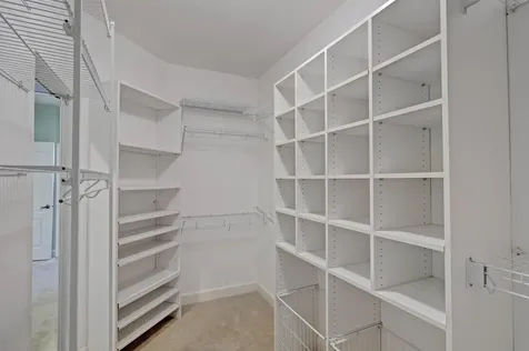 724 Pinehurst Way Palm Beach Gardens FL 33418
