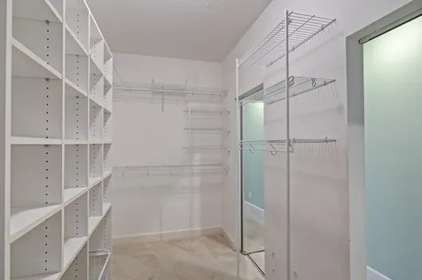 724 Pinehurst Way Palm Beach Gardens FL 33418