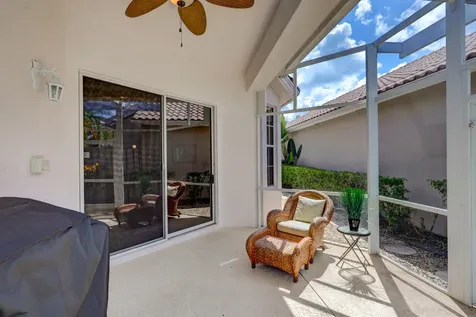 724 Pinehurst Way Palm Beach Gardens FL 33418